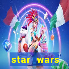 star wars battlefront 1 ps2 iso